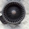 Ventilator aeroterma AUDI A6 4G2, C7, 4GC 2017 OEM: 4H2820021C,A62241-112,016070-1276 13560425
