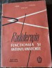 T. Roxin, I. Tudosiu, V. Necula - Radioterapia Functionala si Antiinflamatorie