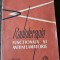 T. Roxin, I. Tudosiu, V. Necula - Radioterapia Functionala si Antiinflamatorie