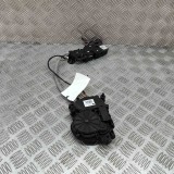 &Icirc;ncuietoare Haion BMW X2 F39 2020 OEM 7423848 7464411 Butuc Portbagaj Original