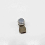 Senzor de parcare spate NISSAN LEAF ZE1 2018 OEM: 28438-5SA0B,E108046 | 20662202