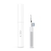 Set curatate casti Tech-Protect CS02