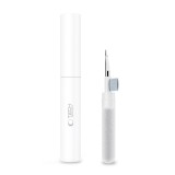 Set curatate casti Tech-Protect CS02