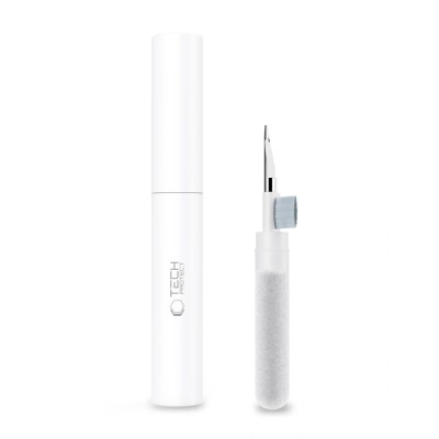 Set curatate casti Tech-Protect CS02 foto