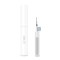 Set curatate casti Tech-Protect CS02