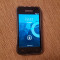 Smartphone Samsung Galaxy S Plus I9001 Black Liber retea Livrare gratuita!