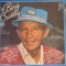 Disc vinil, LP. Where The Blue Of The Night Meets The Gold Of The Day-BING CROSBY-240912