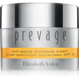 Cumpara ieftin Elizabeth Arden Prevage crema hidratanta pentru utilizare zilnica anti-imbatranire SPF 30 50 ml