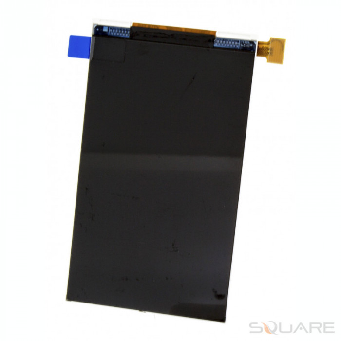 LCD Microsoft Lumia 532