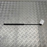 Amortizor capota st&acirc;nga față JAGUAR XJ X351 2014 OEM: AW93-16C826-AC 23237345