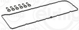 ELRING 369.460 Set garnituri, Capac supape