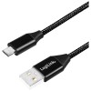 Cablu Logilink Usb La Micro Usb, Nou