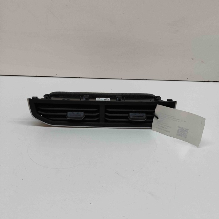 Gura de ventilație planșa de bord VW T-CROSS C11 2024 OEM: 2GM819728F 31405128