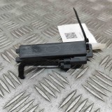 Antena Keyless Entry LAND ROVER RANGE ROVER SPORT L461 2024 OEM: JPLA-15K603-AB 29509137