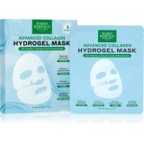 Mario Badescu Advanced Collagen set de măști faciale 3 buc