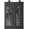 Acumulator pentru OnePlus 10T / Ace Pro, BLP945