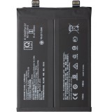 Cumpara ieftin Acumulator pentru OnePlus 10T / Ace Pro, BLP945