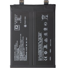 Acumulator pentru OnePlus 10T / Ace Pro, BLP945 foto