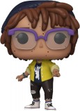 Figurina - Teenage Mutant Ninja Turtles - April O&#039;Neil | Funko