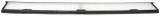 MAHLE LA 248 Filtru, aer habitaclu