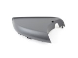 Carcasa oglinda exterioara Mercedes Clasa A (W176), B (W246), C (W204), CLA (C117), CL (C216), CLS (C218), E (W212) Sedan/Combi, E (C207) Coupe/Cabri