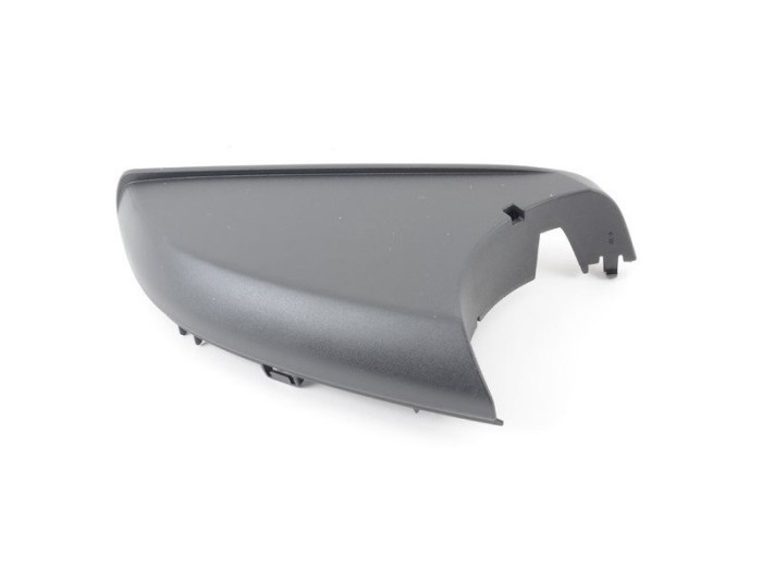 Carcasa oglinda exterioara Mercedes Clasa A (W176), B (W246), C (W204), CLA (C117), CL (C216), CLS (C218), E (W212) Sedan/Combi, E (C207) Coupe/Cabri
