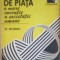 ECONOMIA DE PIATA O MARE INVENTIE A SOCIETATII UMANE-NICOLAE MURGU-327230