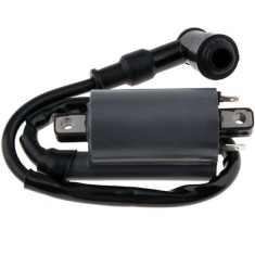Bobina Inductie utv LINHAI Bighorn 260 275 300 400