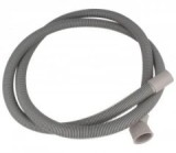 Furtun evacuare apa , masina de spalat vase Gorenje Original