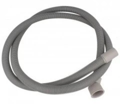 Furtun evacuare apa , masina de spalat vase Gorenje Original