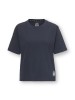 Red Bull KTM tricou de dama Drift navy - L