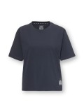 Red Bull KTM tricou de dama Drift navy - XL