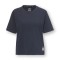 Red Bull KTM tricou de dama Drift navy - S