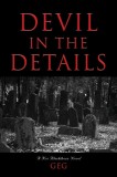 Devil in the Details