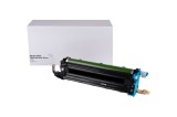 Cilindru optic compatibil 108R01481, Eastern Europe, 40000 filelor pentru