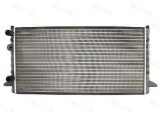 Radiator, racire motor VW PASSAT Variant (3A5, 35I) (1988 - 1997) THERMOTEC D7W012TT