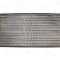 Radiator, racire motor VW PASSAT (3A2, 35I) (1988 - 1997) THERMOTEC D7W012TT
