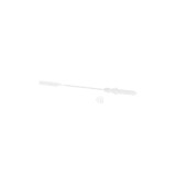 Cap de aprindere pentru plită BALAY SIEMENS BOSCH 10009933 Original