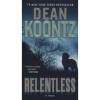 Relentless - Simon Kernick