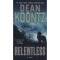Relentless - Simon Kernick