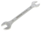 Cheie plată SlimLine 16mm/17mm oțel crom-vanadium, Proxxon