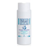 Sampon Blue Cap, 400ml, Catalysis