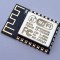 Modul wireless ESP8266 (ESP-12F) Arduino UNO (e.785)