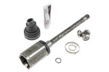 Cap planetara spre cutie Bmw Xdrive 5 Gt F07, F07n 2009-, 7 F01, F02, F03, F04 2009-, Dreapta, Fata, NTY NPW-BM-063
