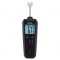 Higrometru LCD cu Iluminare 0-100%RH