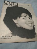 Cumpara ieftin REVISTA FILM SPIEGEL NR.18 / 6 SEPTEMBRIE 1963