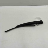 Braț ștergător luneta BMW X2 F39 2019 OEM: 7423865 31779505