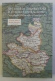 ANUL 1918 IN TRANSILVANIA SI EUROPA CENTRAL - ESTICA - CONTRIBUTII BIBLIOGRAFICE SI ISTORIOGRAFICE , coordonatori VALER MOGA si SORIN ARHIRE , EDITIE