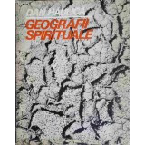 GEOGRAFII SPIRITUALE-DAN HAULICA-187252