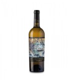 Vinos Sanz Finca la Colina Verdejo Dressage - Vin Sec Alb - Spania - 0.75L